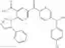 Fig. 227 - Bis Aromatic Compounds for Use as LTC4 Synthase Inhibitors