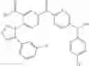 Fig. 228 - Bis Aromatic Compounds for Use as LTC4 Synthase Inhibitors