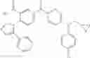 Fig. 229 - Bis Aromatic Compounds for Use as LTC4 Synthase Inhibitors