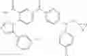 Fig. 230 - Bis Aromatic Compounds for Use as LTC4 Synthase Inhibitors