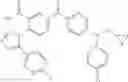 Fig. 231 - Bis Aromatic Compounds for Use as LTC4 Synthase Inhibitors
