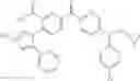 Fig. 233 - Bis Aromatic Compounds for Use as LTC4 Synthase Inhibitors