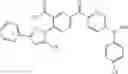 Fig. 234 - Bis Aromatic Compounds for Use as LTC4 Synthase Inhibitors
