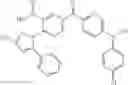 Fig. 235 - Bis Aromatic Compounds for Use as LTC4 Synthase Inhibitors