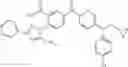 Fig. 236 - Bis Aromatic Compounds for Use as LTC4 Synthase Inhibitors