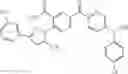 Fig. 237 - Bis Aromatic Compounds for Use as LTC4 Synthase Inhibitors