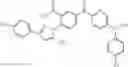 Fig. 238 - Bis Aromatic Compounds for Use as LTC4 Synthase Inhibitors