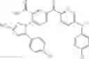 Fig. 239 - Bis Aromatic Compounds for Use as LTC4 Synthase Inhibitors