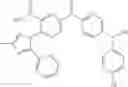 Fig. 240 - Bis Aromatic Compounds for Use as LTC4 Synthase Inhibitors