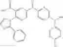 Fig. 241 - Bis Aromatic Compounds for Use as LTC4 Synthase Inhibitors