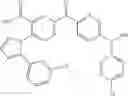 Fig. 242 - Bis Aromatic Compounds for Use as LTC4 Synthase Inhibitors