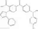 Fig. 243 - Bis Aromatic Compounds for Use as LTC4 Synthase Inhibitors
