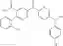 Fig. 244 - Bis Aromatic Compounds for Use as LTC4 Synthase Inhibitors