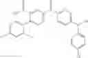 Fig. 245 - Bis Aromatic Compounds for Use as LTC4 Synthase Inhibitors