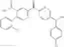Fig. 246 - Bis Aromatic Compounds for Use as LTC4 Synthase Inhibitors