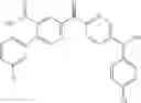 Fig. 247 - Bis Aromatic Compounds for Use as LTC4 Synthase Inhibitors