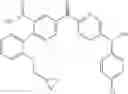 Fig. 248 - Bis Aromatic Compounds for Use as LTC4 Synthase Inhibitors