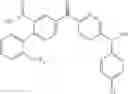 Fig. 249 - Bis Aromatic Compounds for Use as LTC4 Synthase Inhibitors