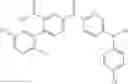 Fig. 250 - Bis Aromatic Compounds for Use as LTC4 Synthase Inhibitors