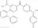 Fig. 251 - Bis Aromatic Compounds for Use as LTC4 Synthase Inhibitors