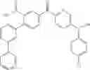 Fig. 252 - Bis Aromatic Compounds for Use as LTC4 Synthase Inhibitors