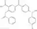 Fig. 253 - Bis Aromatic Compounds for Use as LTC4 Synthase Inhibitors