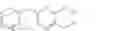 Fig. 254 - Bis Aromatic Compounds for Use as LTC4 Synthase Inhibitors