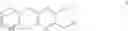 Fig. 256 - Bis Aromatic Compounds for Use as LTC4 Synthase Inhibitors