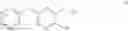 Fig. 258 - Bis Aromatic Compounds for Use as LTC4 Synthase Inhibitors