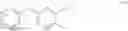 Fig. 259 - Bis Aromatic Compounds for Use as LTC4 Synthase Inhibitors