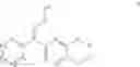 Fig. 26 - Bis Aromatic Compounds for Use as LTC4 Synthase Inhibitors