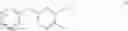 Fig. 260 - Bis Aromatic Compounds for Use as LTC4 Synthase Inhibitors