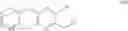 Fig. 261 - Bis Aromatic Compounds for Use as LTC4 Synthase Inhibitors