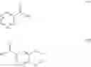 Fig. 262 - Bis Aromatic Compounds for Use as LTC4 Synthase Inhibitors