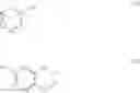 Fig. 264 - Bis Aromatic Compounds for Use as LTC4 Synthase Inhibitors