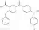 Fig. 27 - Bis Aromatic Compounds for Use as LTC4 Synthase Inhibitors