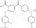 Fig. 28 - Bis Aromatic Compounds for Use as LTC4 Synthase Inhibitors
