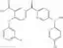 Fig. 29 - Bis Aromatic Compounds for Use as LTC4 Synthase Inhibitors
