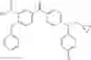 Fig. 30 - Bis Aromatic Compounds for Use as LTC4 Synthase Inhibitors