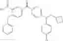 Fig. 31 - Bis Aromatic Compounds for Use as LTC4 Synthase Inhibitors