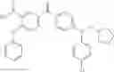 Fig. 32 - Bis Aromatic Compounds for Use as LTC4 Synthase Inhibitors