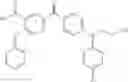 Fig. 33 - Bis Aromatic Compounds for Use as LTC4 Synthase Inhibitors