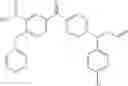 Fig. 34 - Bis Aromatic Compounds for Use as LTC4 Synthase Inhibitors