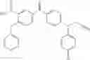 Fig. 35 - Bis Aromatic Compounds for Use as LTC4 Synthase Inhibitors