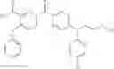 Fig. 36 - Bis Aromatic Compounds for Use as LTC4 Synthase Inhibitors