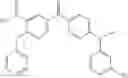 Fig. 37 - Bis Aromatic Compounds for Use as LTC4 Synthase Inhibitors