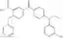 Fig. 38 - Bis Aromatic Compounds for Use as LTC4 Synthase Inhibitors