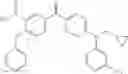 Fig. 40 - Bis Aromatic Compounds for Use as LTC4 Synthase Inhibitors