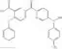 Fig. 41 - Bis Aromatic Compounds for Use as LTC4 Synthase Inhibitors
