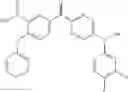 Fig. 42 - Bis Aromatic Compounds for Use as LTC4 Synthase Inhibitors